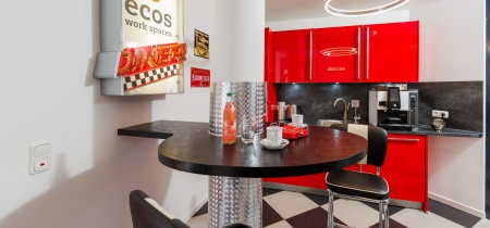 Foto 18 der Landsberger Straße 155 in München