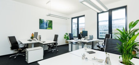 Foto 4 der Landsberger Straße 155 in München