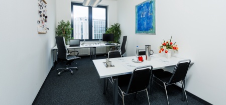 Foto 6 der Landsberger Straße 155 in München