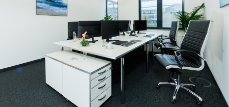 Foto 7 der Landsberger Straße 155 in München