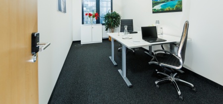 Foto 9 der Landsberger Straße 155 in München