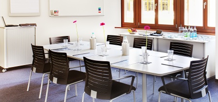 Foto 3 der Radlkoferstraße 2 in München