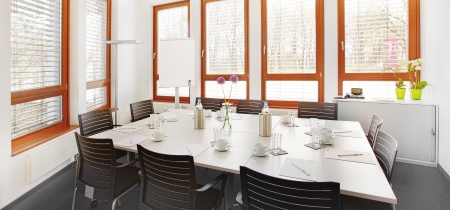 Foto 5 der Radlkoferstraße 2 in München