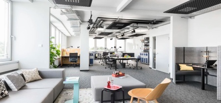 Foto 3 der Heidenkampsweg 66 in Hamburg