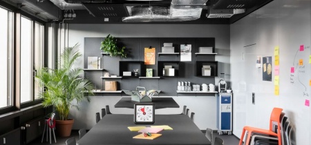 Foto 4 der Heidenkampsweg 66 in Hamburg