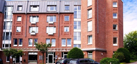 Foto 1 der Dülkenstraße 9 in Köln