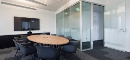 Foto 5 de la Berliner Straße 116  en Offenbach del Meno