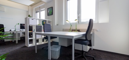 Photo 6 de Hanauer Landstraße 340 à Francfort-sur-le-Main