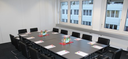 Foto 4 de la Bösch 73 en Zug