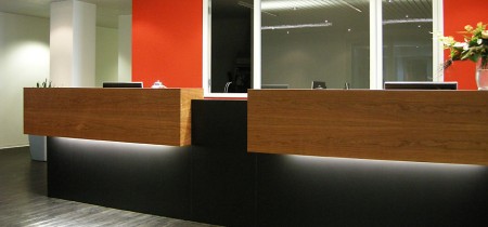 Foto 5 de la Bösch 73 en Zug