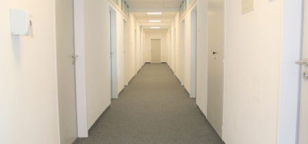 Photo 11 of Elsenheimerstraße 15 in Munich