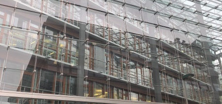 Photo 2 of Hammer Straße 19 in Düsseldorf