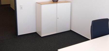 Foto 1 der Hohenstaufenring 62 in Köln