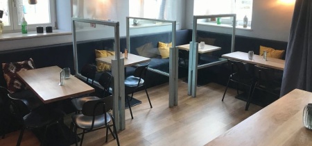 coworking at Edlingerplatz 4