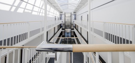 Foto 5 van Olschewskibogen 18 in München