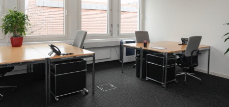 Foto 3 de la Churerstrasse 47 en Freienbach