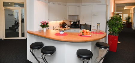 Foto 4 de la Churerstrasse 47 en Freienbach