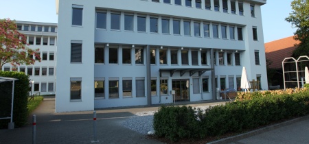 Foto 5 de la Churerstrasse 47 en Freienbach