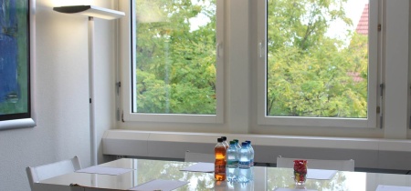 Foto 6 de la Churerstrasse 47 en Freienbach