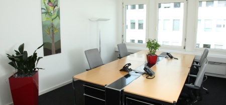 Foto 7 de la Churerstrasse 47 en Freienbach