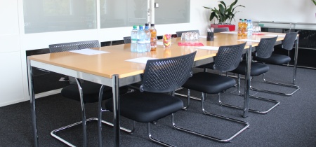 Foto 8 de la Churerstrasse 47 en Freienbach