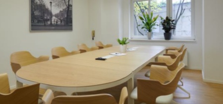 Photo 1 of Schönhauser Allee 163 in Berlin