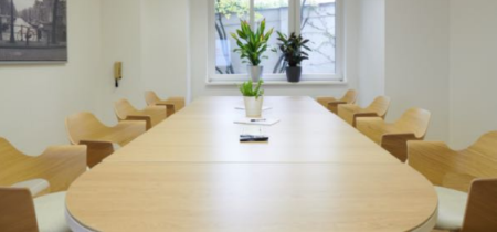 Foto 2 der Schönhauser Allee 163 in Berlin