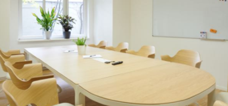 Foto 3 der Schönhauser Allee 163 in Berlin