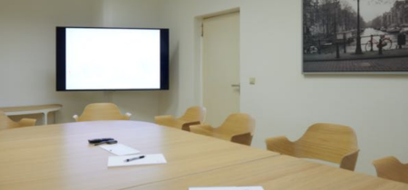 Foto 4 der Schönhauser Allee 163 in Berlin