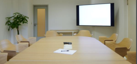 Foto 5 der Schönhauser Allee 163 in Berlin