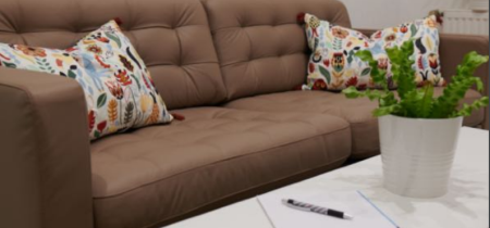 Foto 6 der Schönhauser Allee 163 in Berlin