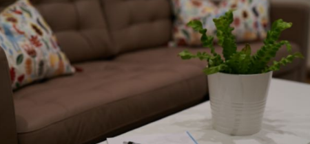 Foto 7 der Schönhauser Allee 163 in Berlin