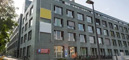 Subbelrather Straße 15A