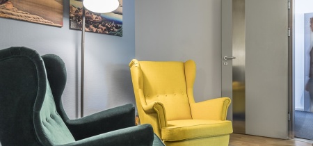 Photo 7 of Leipziger Straße 119 in Berlin