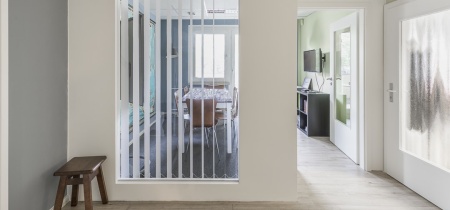 Photo 8 of Leipziger Straße 119 in Berlin