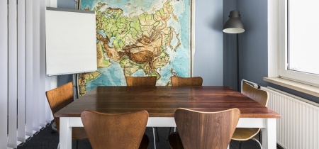 Photo 9 of Leipziger Straße 119 in Berlin