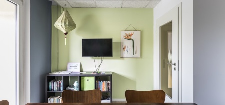 Photo 10 of Leipziger Straße 119 in Berlin