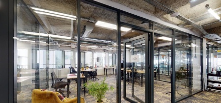office space