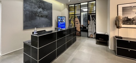 Foto 4 de la 7 Rue Léo Delibes en París