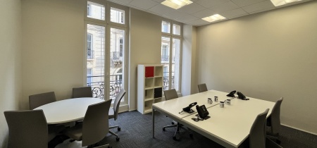 Foto 5 de la 7 Rue Léo Delibes en París