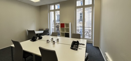 Foto 6 de la 7 Rue Léo Delibes en París