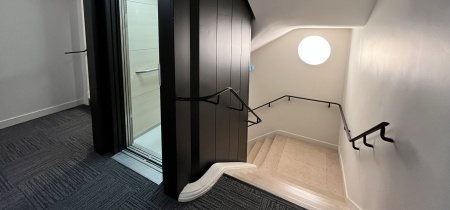 Foto 7 de la 7 Rue Léo Delibes en París