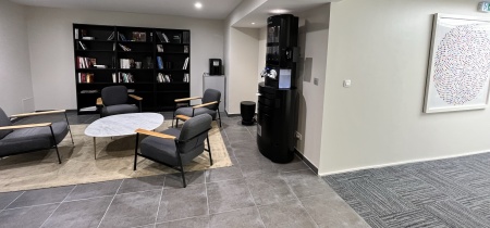 Foto 8 de la 7 Rue Léo Delibes en París