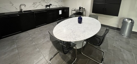 Foto 10 de la 7 Rue Léo Delibes en París