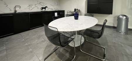 Foto 11 de la 7 Rue Léo Delibes en París