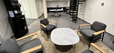 Foto 12 de la 7 Rue Léo Delibes en París