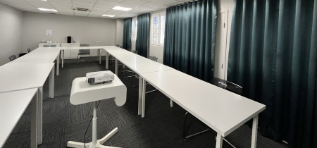 Foto 13 de la 7 Rue Léo Delibes en París