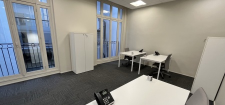 Foto 14 de la 7 Rue Léo Delibes en París