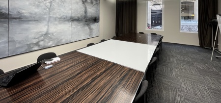 Foto 15 de la 7 Rue Léo Delibes en París