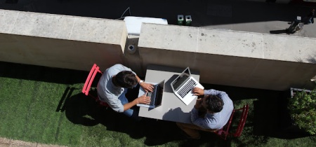 Foto 3 der 111 Rue Cardinet in Paris